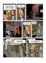 Archief 53 In het midden van Nowhere - Dubbele fermentatie 3