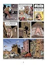Archief 53 In het midden van Nowhere - Dubbele fermentatie 4