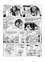 Archief 54 Robin Hoed - Op naar Absurdistan 4