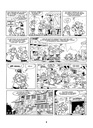 Archief 54 Robin Hoed - Op naar Absurdistan 6