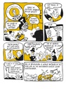 De nieuwe avonturen van de kunst (Willem) (AA 26.99) 1