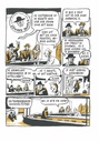 De nieuwe avonturen van de kunst (Willem) (AA 26.99) 2