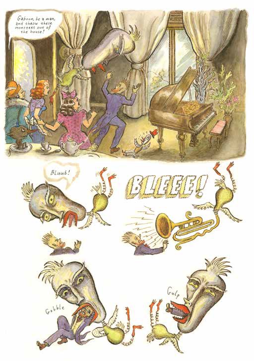 De Droommaker (AA 29.99) 2