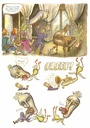 De Droommaker (AA 29.99) 2
