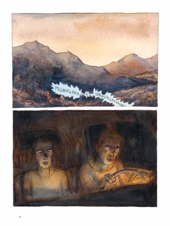 Visa Transit 1 1