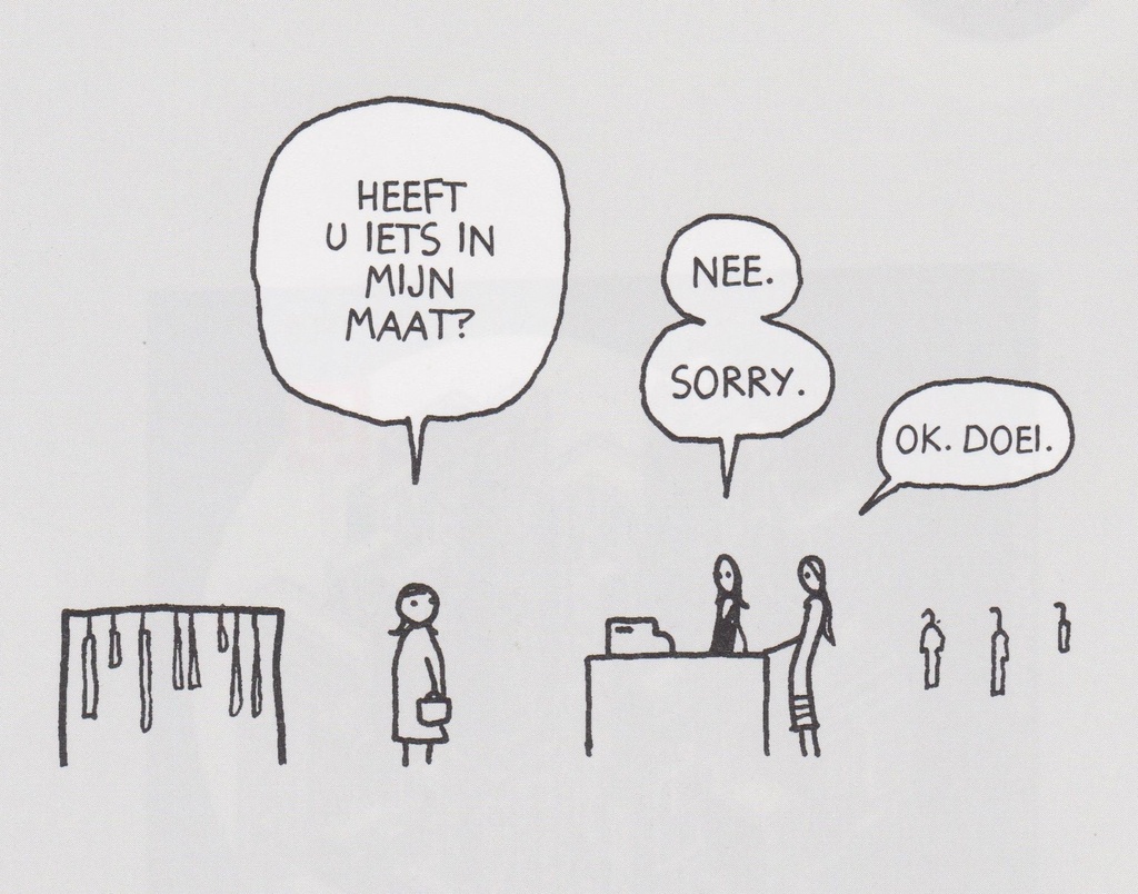 Mijn poes heeft honger 1