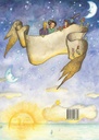 De Droommaker (AA 29.99) 999