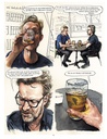 Vrijwillig dood 5