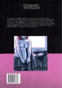 Amateur 1 999