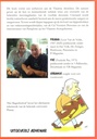 Het Slager Festival 999
