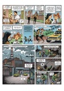 Senne en Sanne SC Tsjernobyl 1