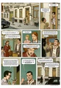 Kathleen 03 - Brussel 43 3