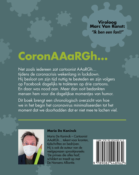 CoronAAaRGh 1 999