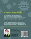 CoronAAaRGh 1 999
