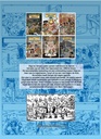Senne en Sanne HC Tsjernobyl (Strips en Kennis) (S/N) 999