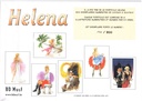 PORTFOLIO - Helena 999