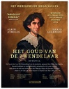 Het goud van de zwendelaar 999