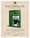 Max Havelaar 999