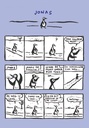 Alles Leeft 1