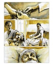 Tot ziens daarboven (Lemaitre Trilogie 1) 2