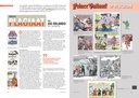 Furore 26 Strips! 3