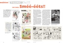 Furore 26 Strips! 4