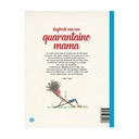 Dagboek van een quarantaine mama 999