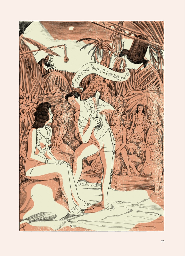 Andy 02 Blue Hawaii 3
