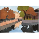 Louis Vuitton Travel Book 20 Saint Petersburg - Kelly Beeman 1