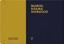 Louis Vuitton Travel Book 21 Morocco - Marcel Dzama 999