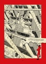 Andy 06 The End 2