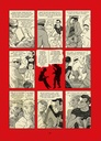 Andy 06 The End 5