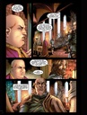 Game of Thrones NL 07 1