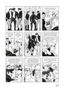 Andy 09 The Breaks 1
