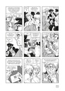 Andy 09 The Breaks 2