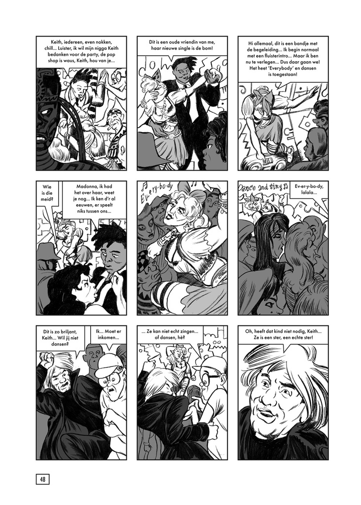 Andy 09 The Breaks 7
