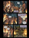 Game of Thrones NL 08 1