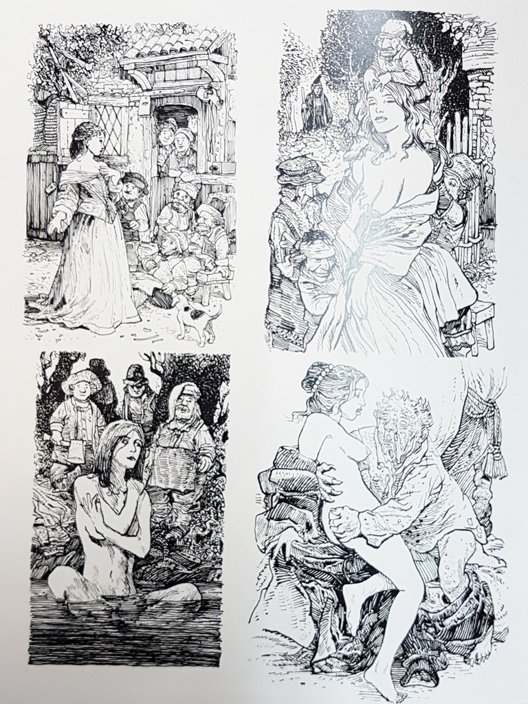 PORTFOLIO - Pulpman Solo 1 2