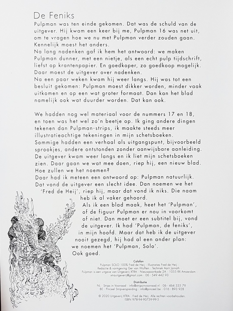 PORTFOLIO - Pulpman Solo 1 1