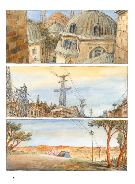Visa Transit 2 1