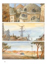 Visa Transit 2 1