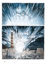 Visa Transit 2 3