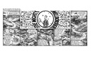 Verhalen v.e. man met smaak (Mighty Millborough) (AA 24.99) 4