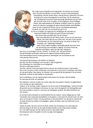 Archief 55 Foucauld - Een verleiding in de woestijn 1