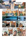 Archief 58 De duivels van Alexia - Mensenvlees 3