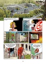Archief 58 De duivels van Alexia - Mensenvlees 4