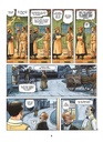 Archief 55 Foucauld - Een verleiding in de woestijn 6