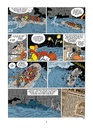 Archief 56 Sarah Spits - Fake news fiction 5
