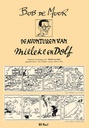 Schatten van Bob De Moor 2 Mieleke en Dolf 1