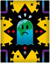 We... are Doomed (Trik) (AA 24.99) 2
